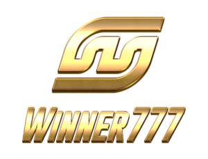 bwin777 login|Winner777 Online Casino.